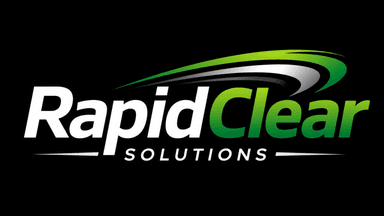 Rapid Clear Solutions